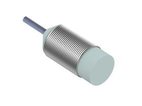 صÿͽӽ_PI1CF-M3010N-O3S2