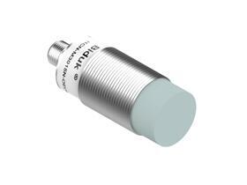صÿͽӽ_PI1CF-M3025N-OES4