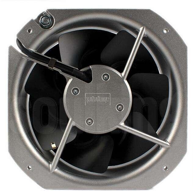 LCRG125-19/56 20W ͨMX10CL