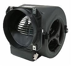 ebmpapstȫµLW2E200-HH38-1222580230V׃lsLC