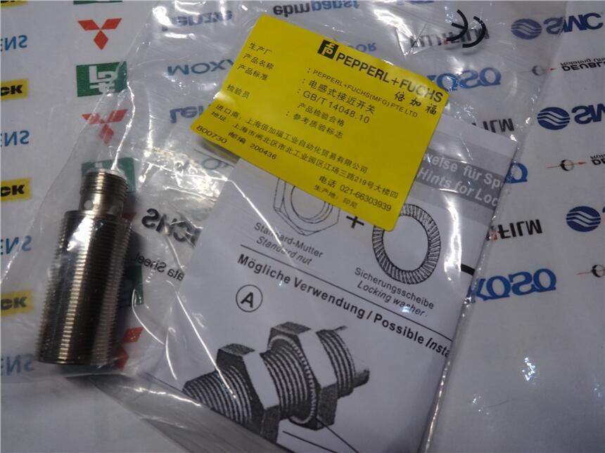 Ӹ̙Cеӽ_PML100-55/103/115b