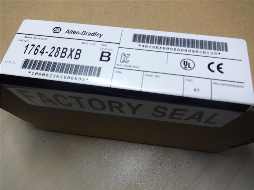 1764-288-BXB AB_fPLC