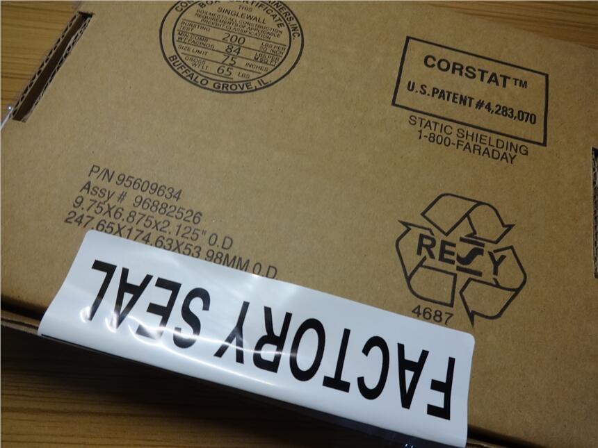 1756-L55ab plcģKl^ԭbF؛