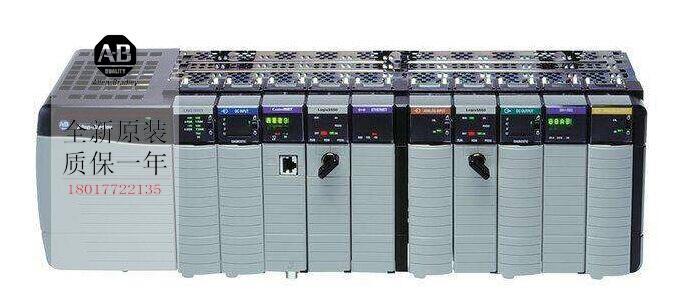 1336-BDB-SP37Cab plcģKshȫϵ̖