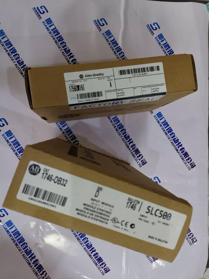 1756-IB16I/Aab plcģK˴вُl