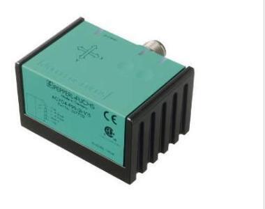 2801-NC18Aab plcģKζ^ȫϵ̖