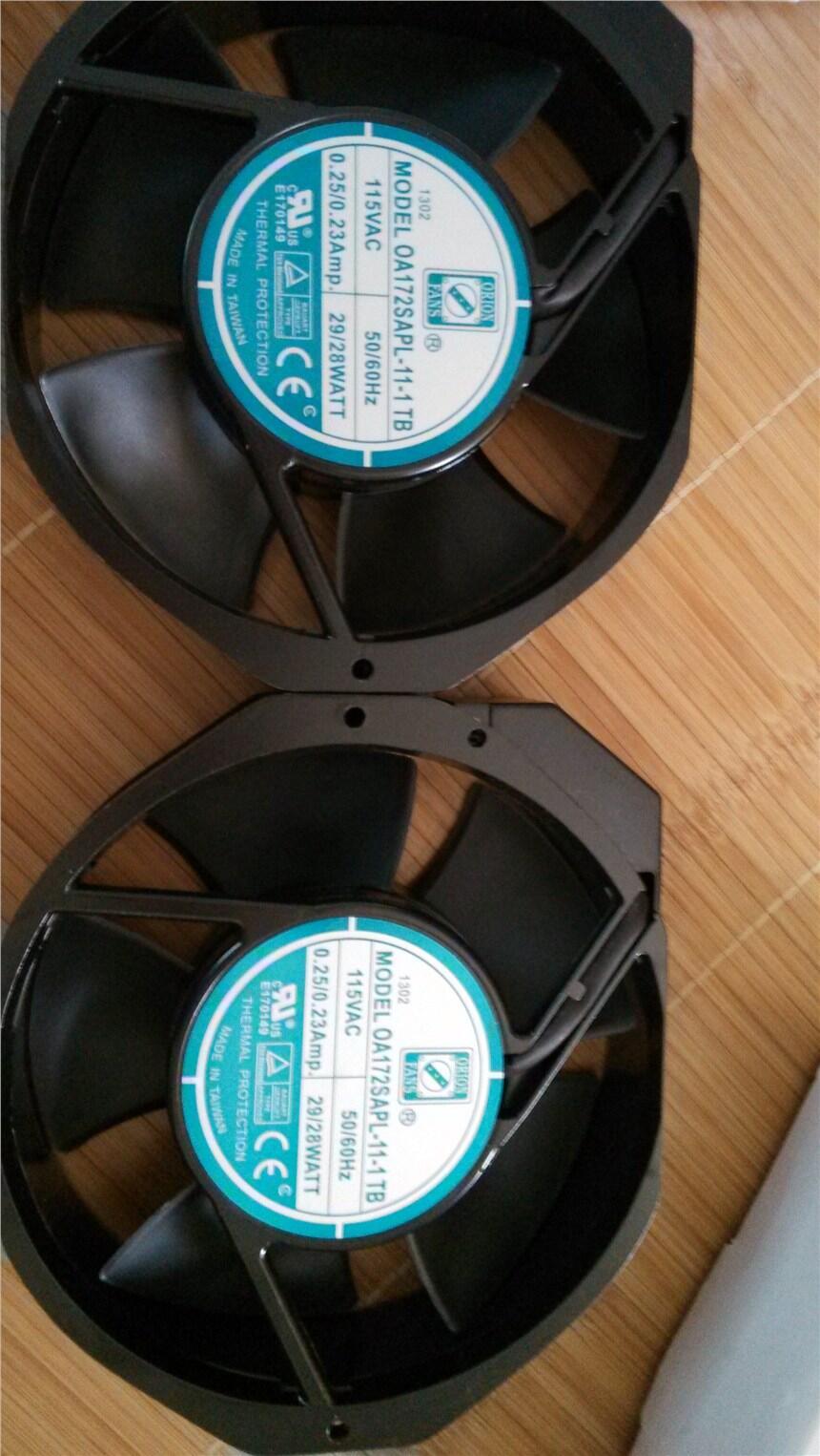 ԭbEBM׃lɢLC ߿W3G300-UK13-30