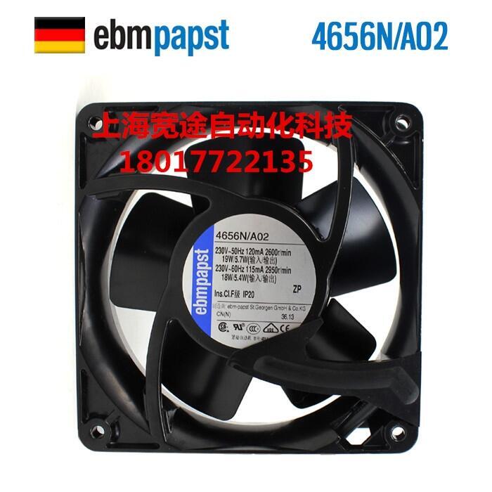 RG125-19/14NԭbMebmpapst24VͨMX10CɢL