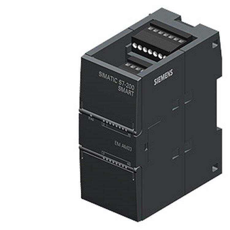 T늙CģK 6SL3210-1PE28-8UL0