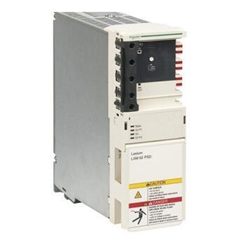 Wķ׃lE3JK-TR12-C