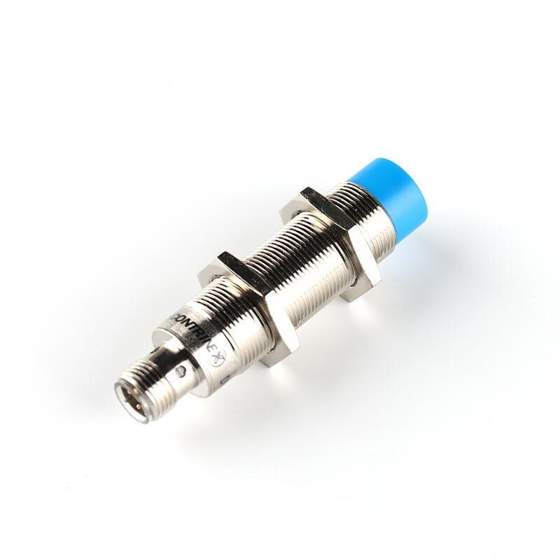 SICK S30A-6011EAȫxԭb