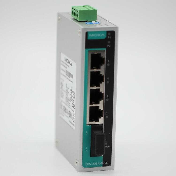 ԭbȫ¹IQC ɿEDS-G512E-4GSFP