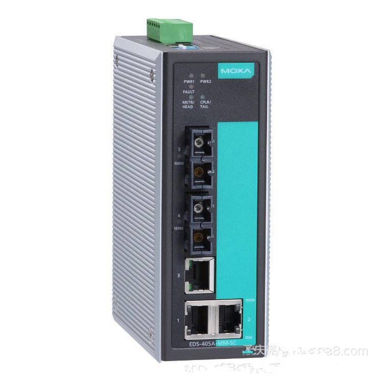ĦɯI̫W ȫEDS-510A-3SFP