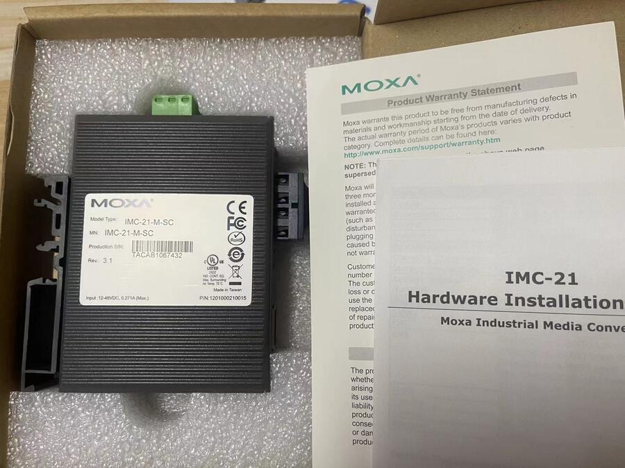ԭaĦɯQC ߶λRKSG4028PoE4GSLVT