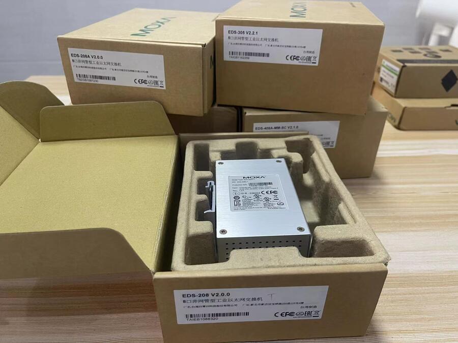 ԭbF؛̫WQC LʹÉEDS-P206A-4PoE-T