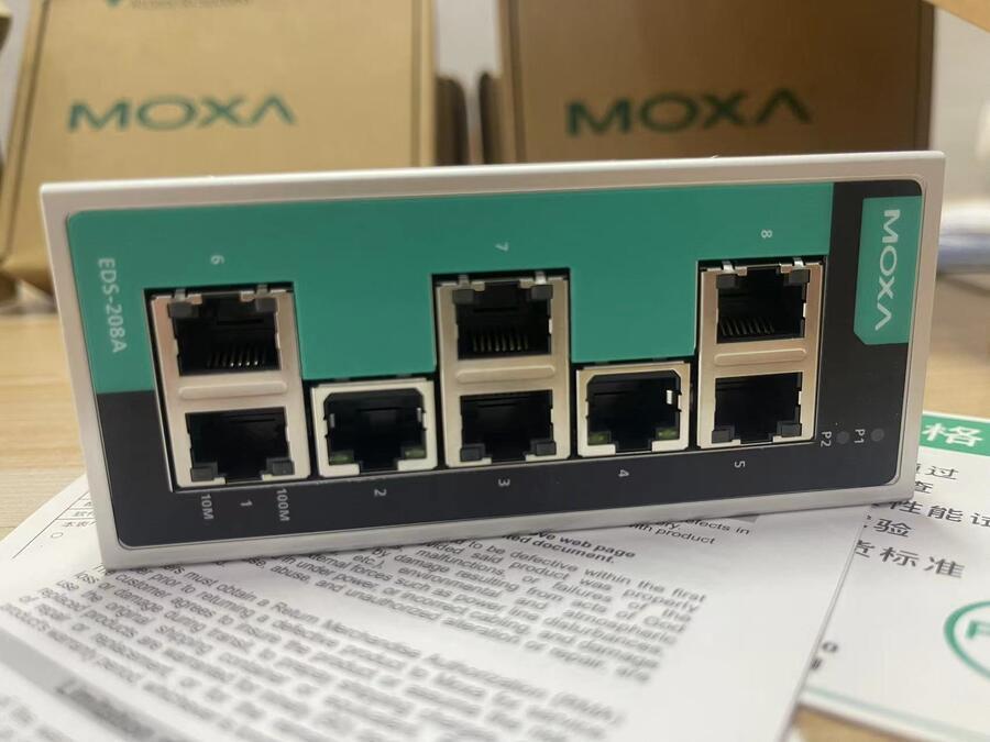 IES1028-4GS-2F-PQC ԭbȫ¬F؛