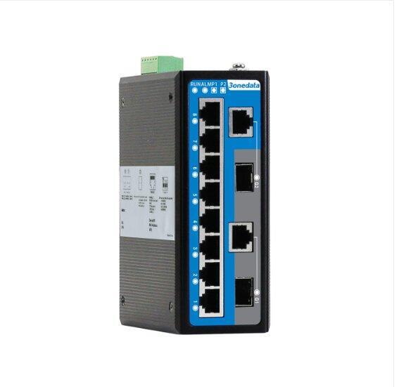 MODEL3012-5VDCA2ǧ׹wհl