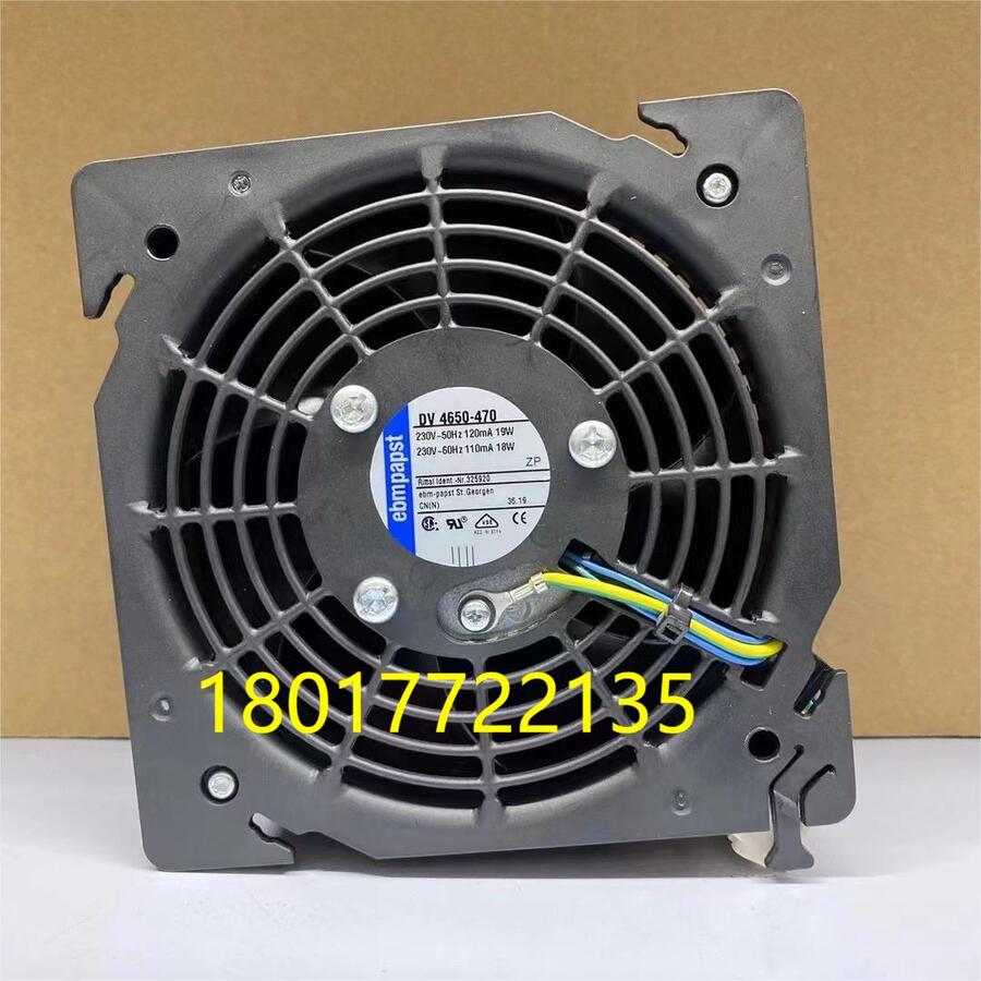 UF17PC10-HԭaFULLTECH LʹÉ؞LC