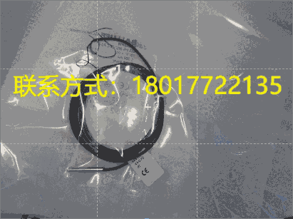 LR-WF10CʿKEYENCE ߷Լ