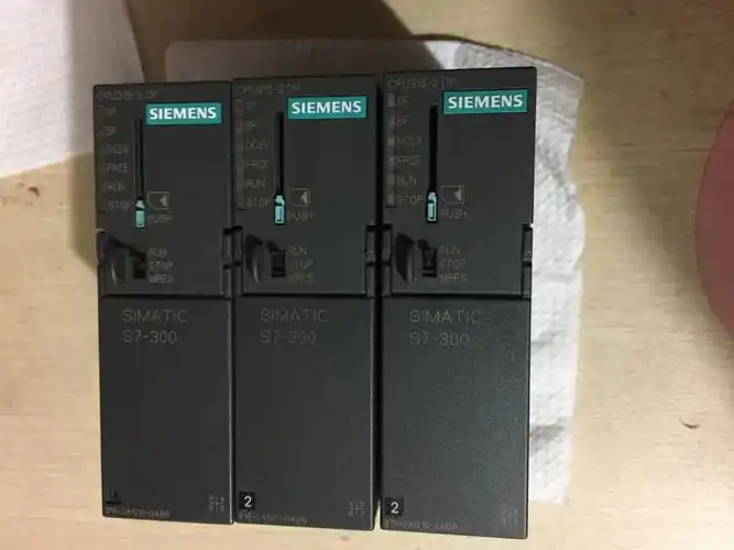6ES71511AB010AB0ȫSIEMENSTӰȫPLCģK
