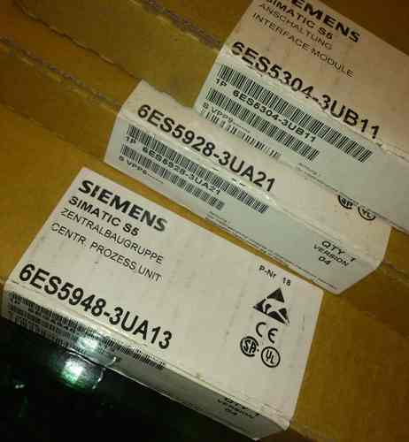 6ES71511AA050AB0ȫSIEMENSTӘ˜ʼUչģK