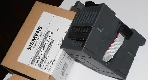 6ES71532BA810XB0 TSIEMENSF؛ ߾ģMģK