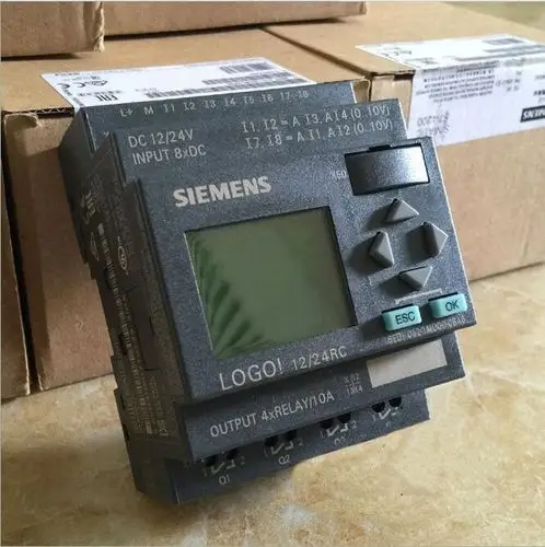 6ES71521AA000AB0ԭbƷSIEMENSTӸ߷ԴģK