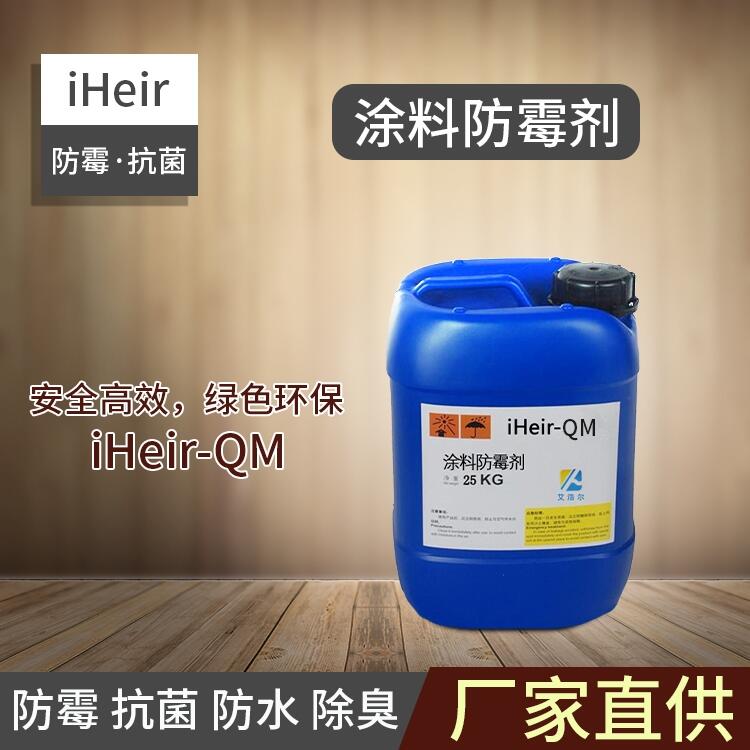ƠSֱhͿϷù