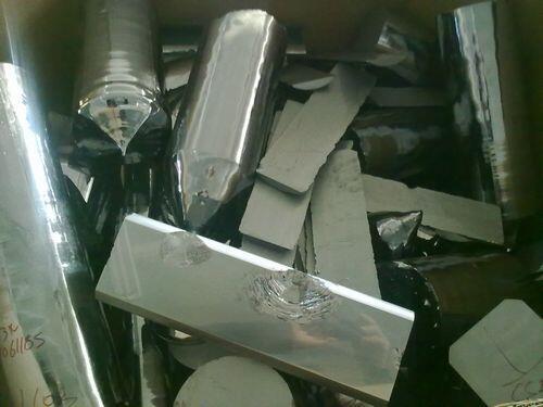 |ݸCF NRƬ Mur