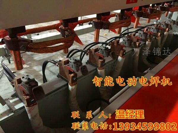 1.2*3䓽^WcCźCX