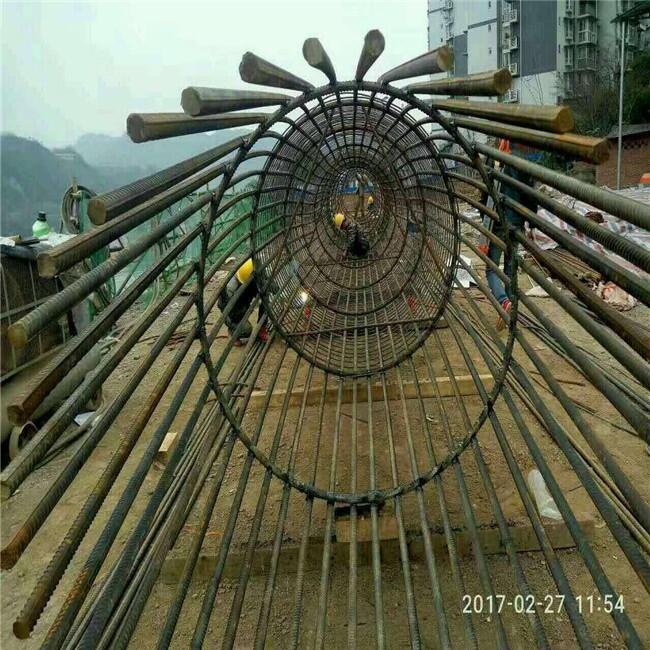 Ќ䓽C{ֱC