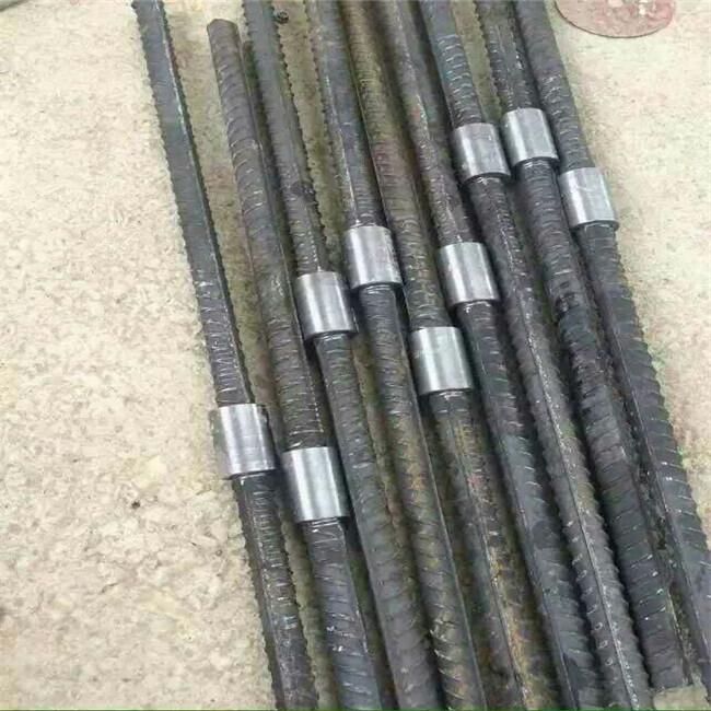 RʏС;ďC{ֱC
