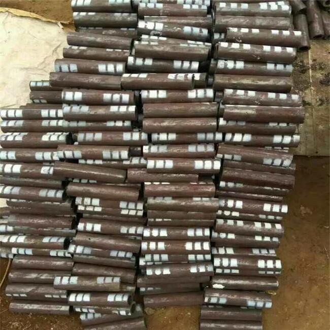 40䓽C{ֱC
