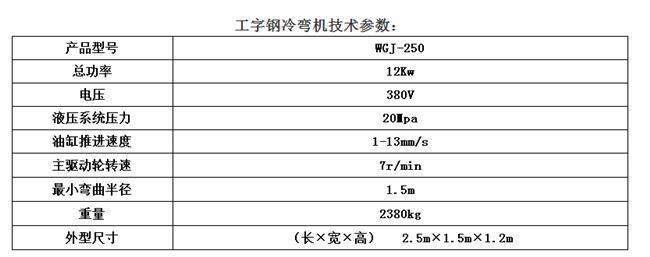 ʡ40Һ䓽Cr