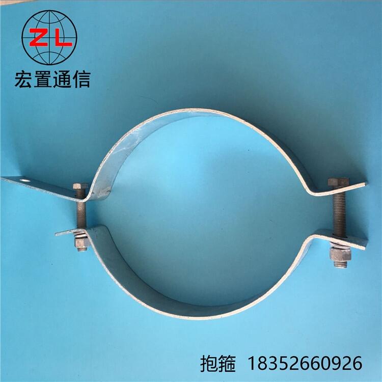 \FBG-230 ҎRȫ