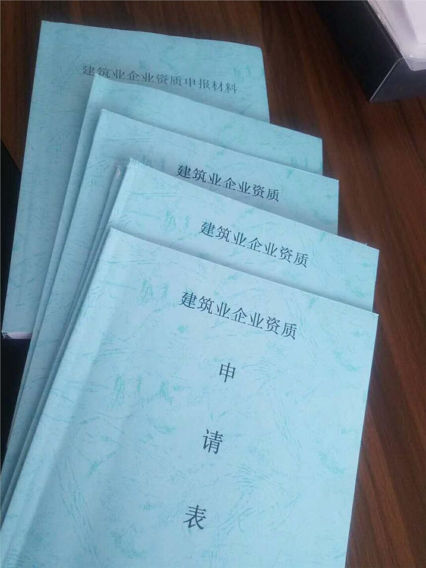 C늹̿Y|Ik