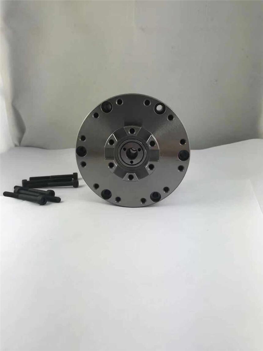 PMTP125-3-2.5