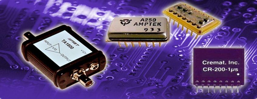 FAST ComTecǰ÷ŴA111F