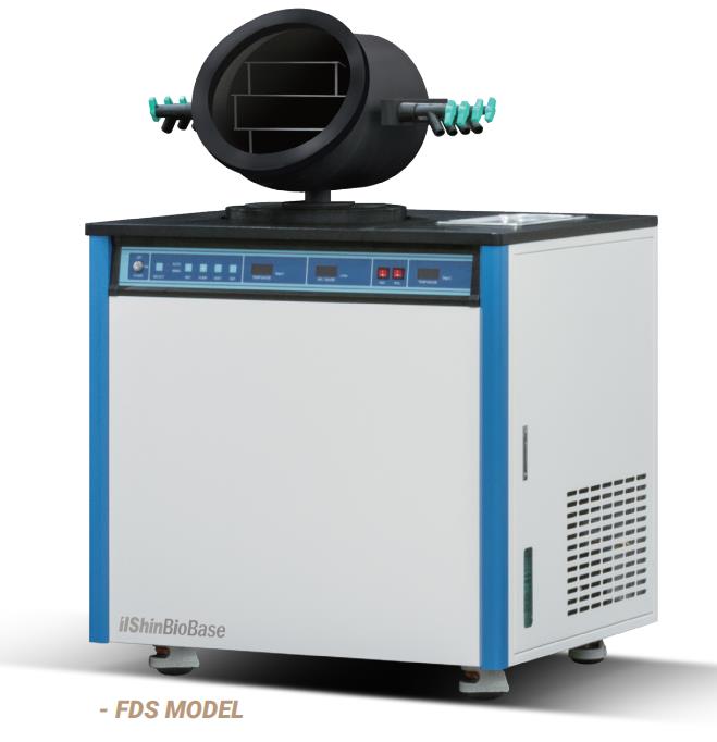 C FD 12008