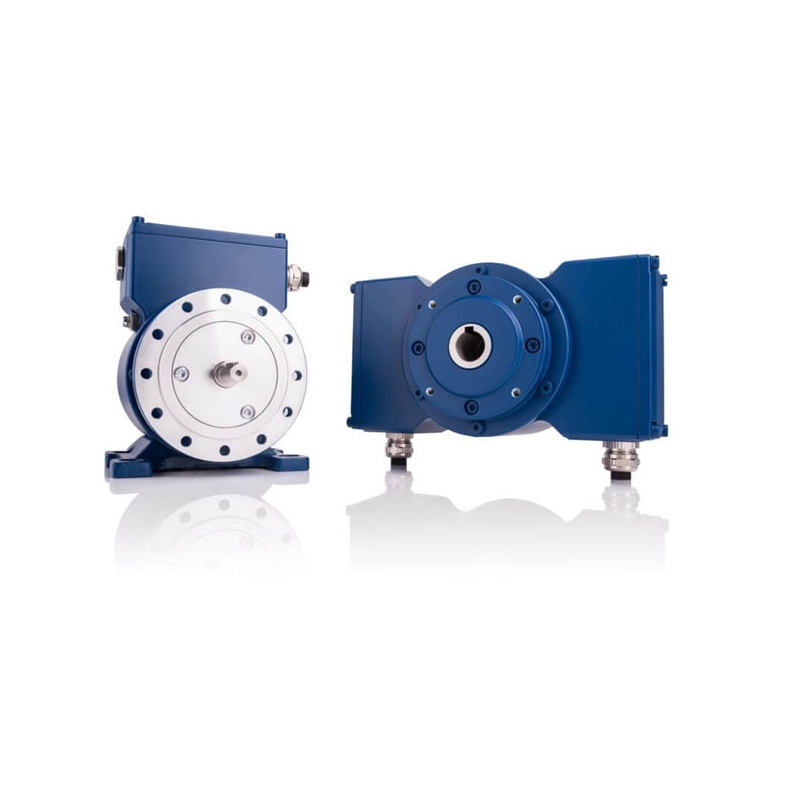 HUBNER-GIESSENaC-FG40KK-1024G-90G-NG-S