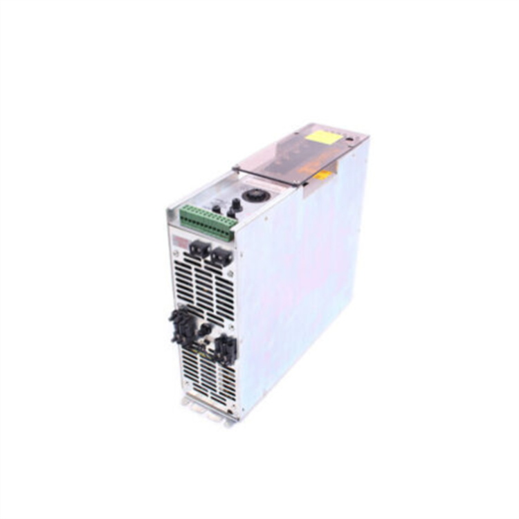 REXROTHŷVT-HNC100-1-2X/W-08-P-0