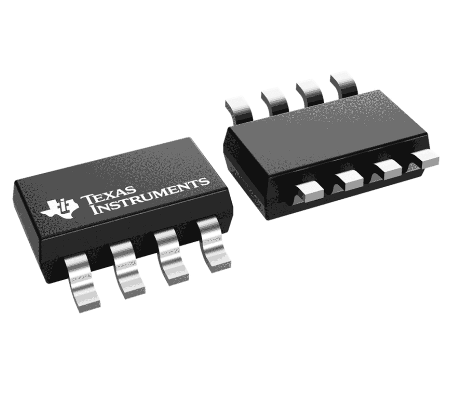 TPS563210ADDFRͬ
