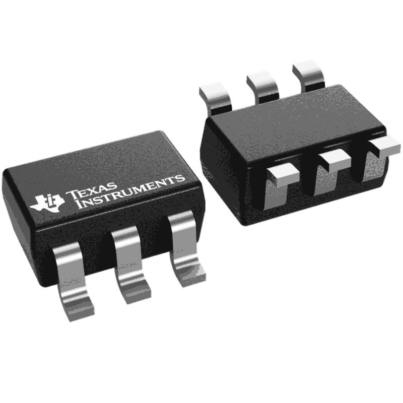 SN74LVC1G11DCKR · 3 ݔ롢1.65V  5.5V cT