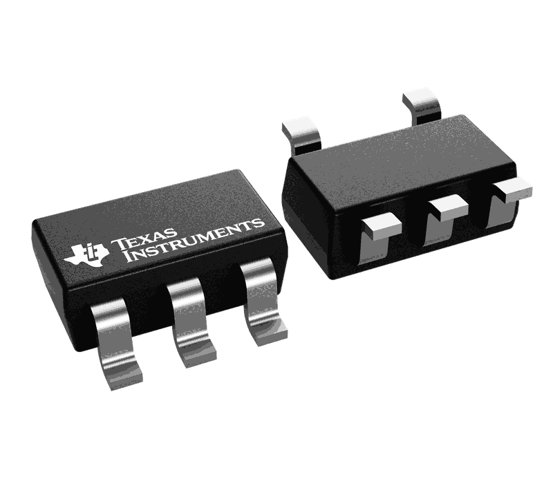 TLV75801PDBVR {͉
