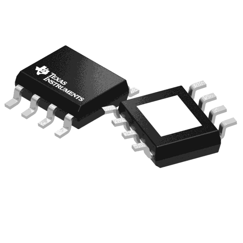 TPS54627DDAR 4.5V  18V6A ͬDQ