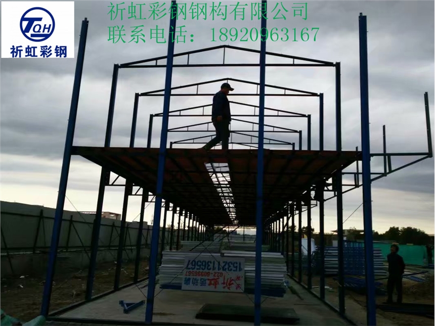 ǽֵpǲ䓂}