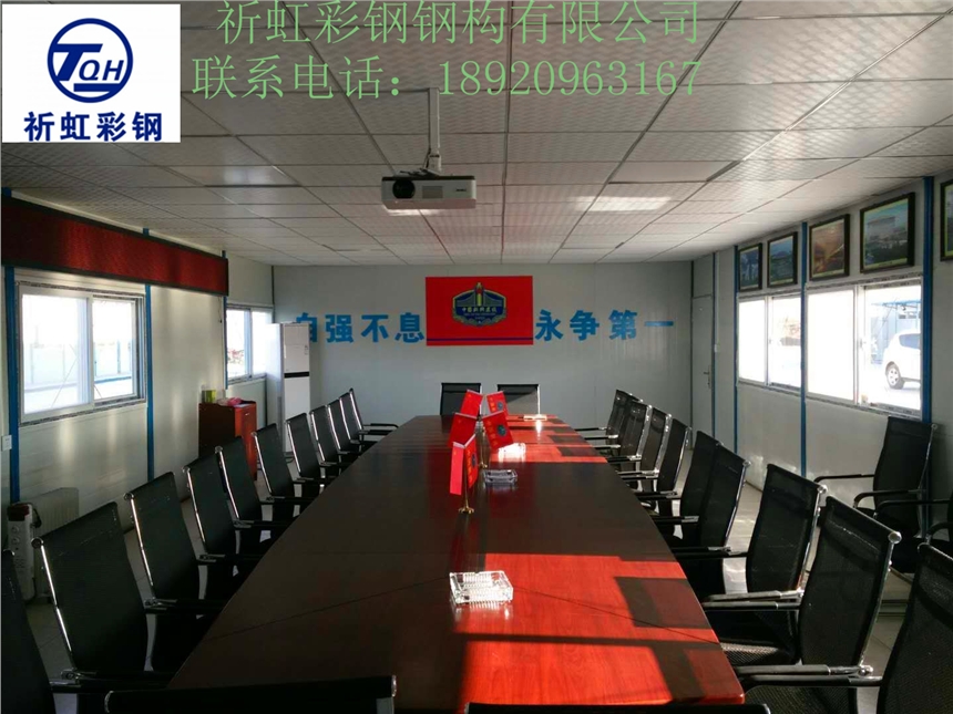 悿L䓽