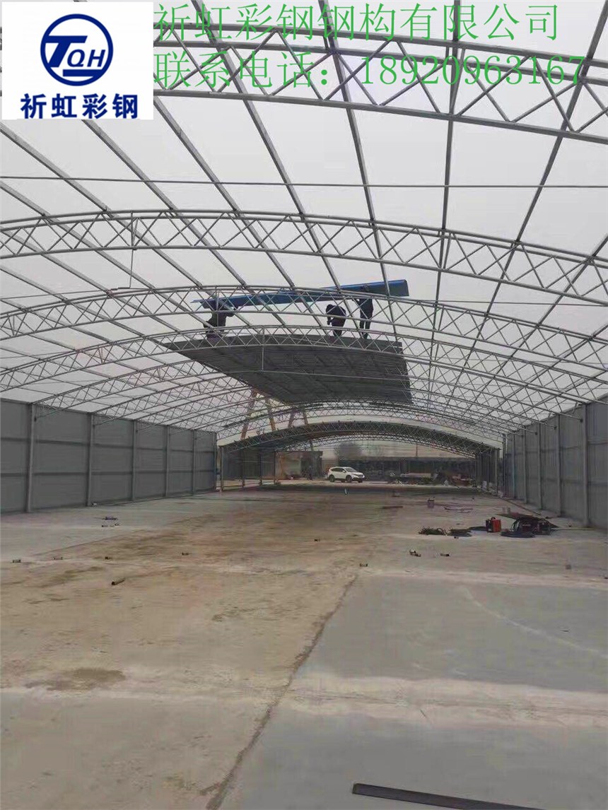 悲䓷Ca