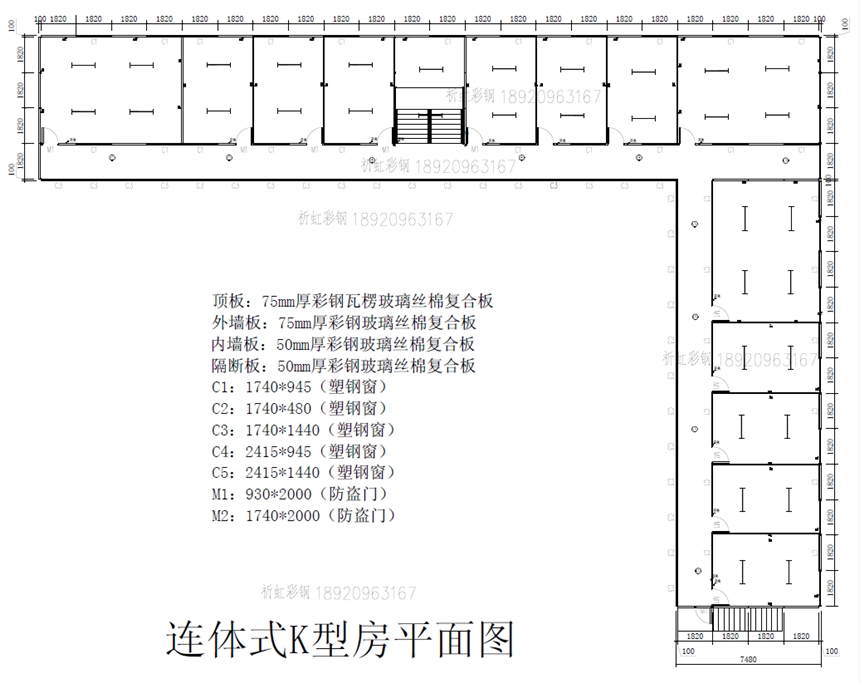 n悷ᰲb