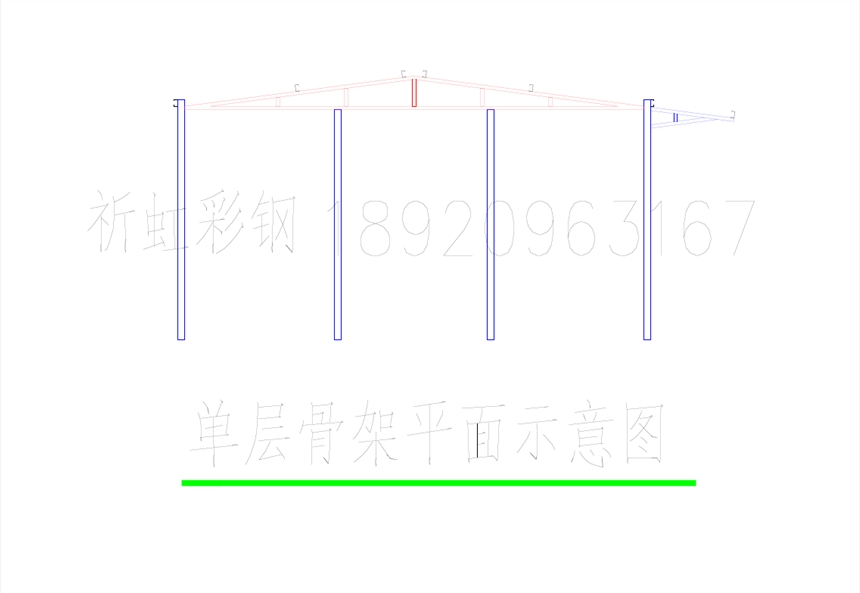 75mmӰ巿Sa